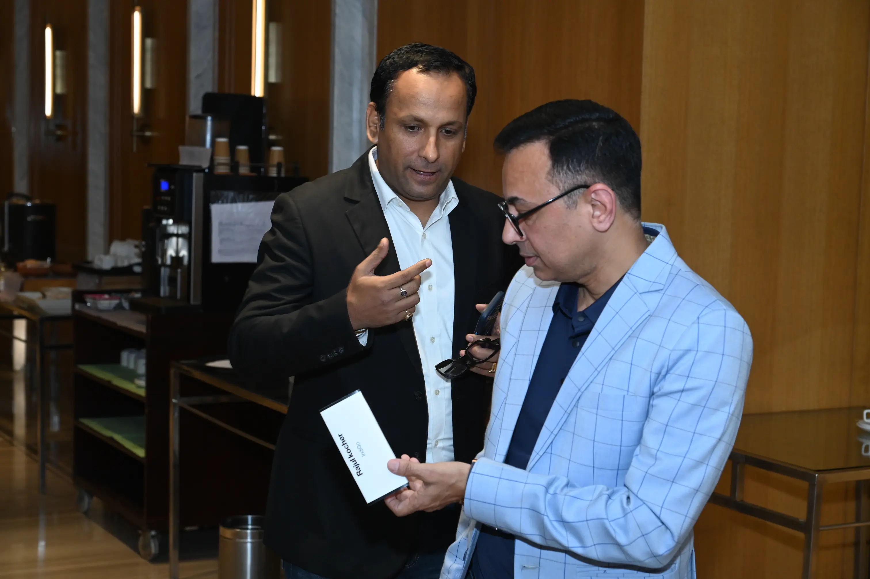executive-briefing-delhi-2026 delhi — DSC_4851.webp